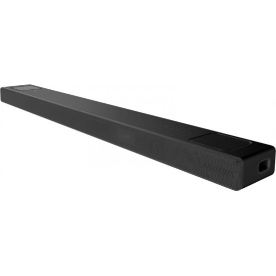sony ht-a5000 5.1.2 csatornas soundbar dolby atmos dts-x