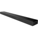 sony ht-a5000 5.1.2 csatornas soundbar dolby atmos dts-x