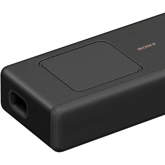 sony ht-a5000 5.1.2 csatornas soundbar dolby atmos dts-x