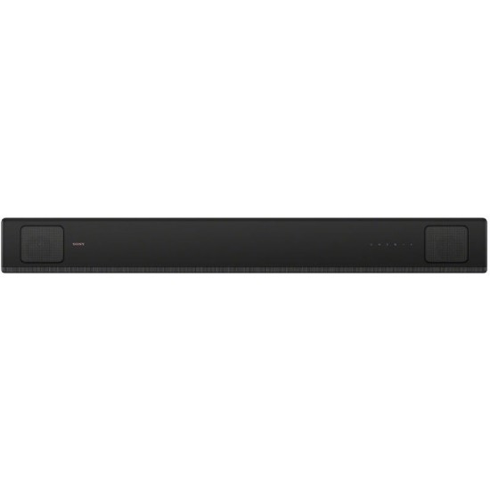 sony ht-a5000 5.1.2 csatornas soundbar dolby atmos dts-x