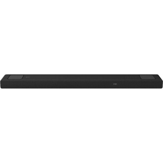 sony ht-a5000 5.1.2 csatornas soundbar dolby atmos dts-x