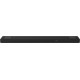sony ht-a5000 5.1.2 csatornas soundbar dolby atmos dts-x