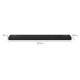 sony ht-a5000 5.1.2 csatornas soundbar dolby atmos dts-x