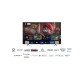tcl 55t8b 4k 144hz qled tv google tv dolby vision game master pro 3.0 onkyo dolby atmos