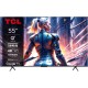 tcl 55t8b 4k 144hz qled tv google tv dolby vision game master pro 3.0 onkyo dolby atmos