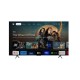 tcl 55t8b 4k 144hz qled tv google tv dolby vision game master pro 3.0 onkyo dolby atmos