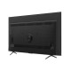 tcl 55t8b 4k 144hz qled tv google tv dolby vision game master pro 3.0 onkyo dolby atmos