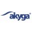 Akyga