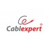 CableXpert