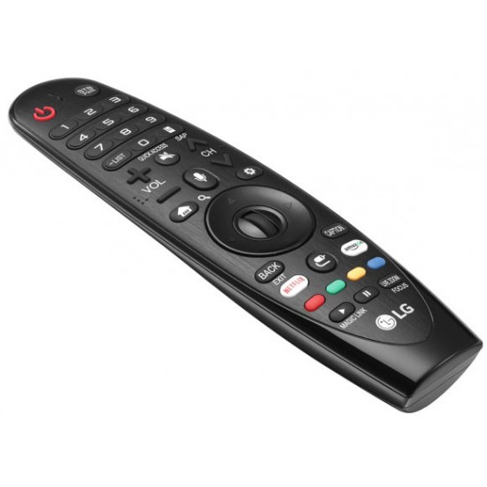 LG Magic Remote AN-MR20GA távirányító (2020) Személyes vásárlás lehetséges!!!