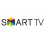 Full HD Smart