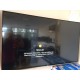 LG 55UF8507 (ÉCS.) SUHD 4K 3D Smart LED TV