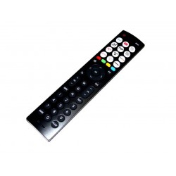 Hisense ERF2M36H Távirányító Hisense ERF2M36H Távirányító