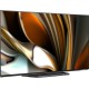 hisense 65a85h 65 colos 4k oled smart dolby vision iq dolby atmos 120hz gaming tv