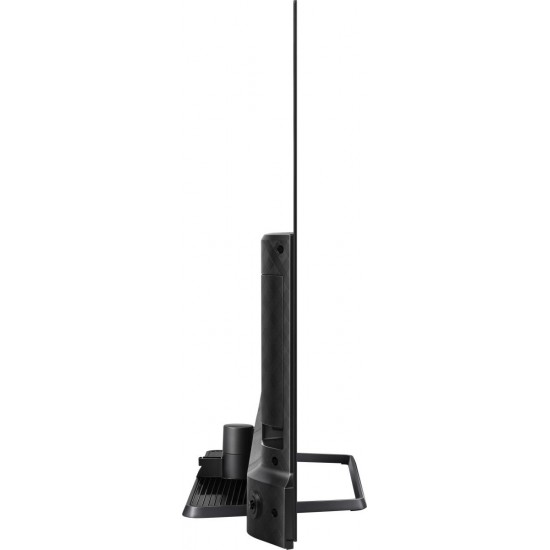 hisense 65a85h 65 colos 4k oled smart dolby vision iq dolby atmos 120hz gaming tv