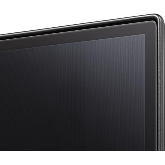 hisense 65a85h 65 colos 4k oled smart dolby vision iq dolby atmos 120hz gaming tv