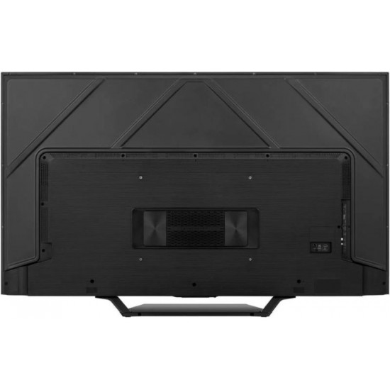 Hisense 65U7NQ 65 colos Mini-LED 4K Smart TV előnézet