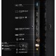 Hisense 65U8NQ ULED MiniLED 4K Smart TV