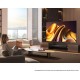 Hisense 65U8NQ ULED MiniLED 4K Smart TV