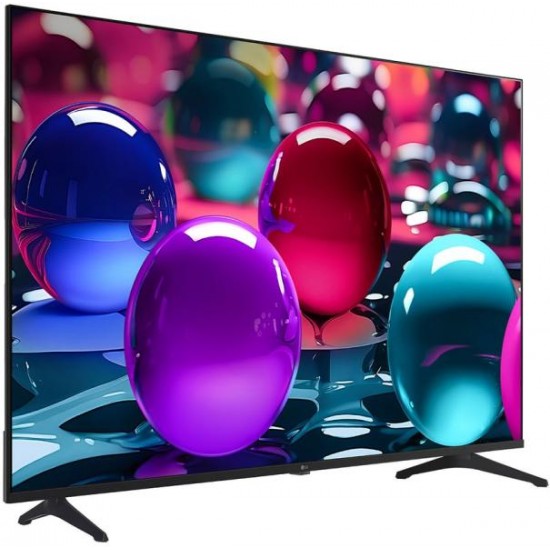 LG 65UA73003LA 65 colos LG UHD AI UA73 4K Smart TV