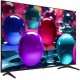 LG 65UA73003LA 65 colos LG UHD AI UA73 4K Smart TV