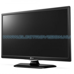 LG 24LF450 61 cm  HD LED TV