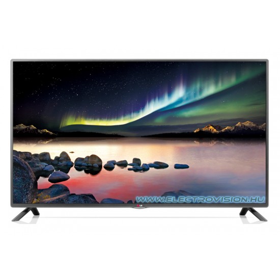 LG 32LB5610 (82cm)  Full HD LED TV