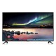 LG 32LB5610 (82cm)  Full HD LED TV