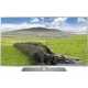 LG 32LB580B (82cm) Smart LED TV LG 32LB580B (82cm) Smart LED TV
