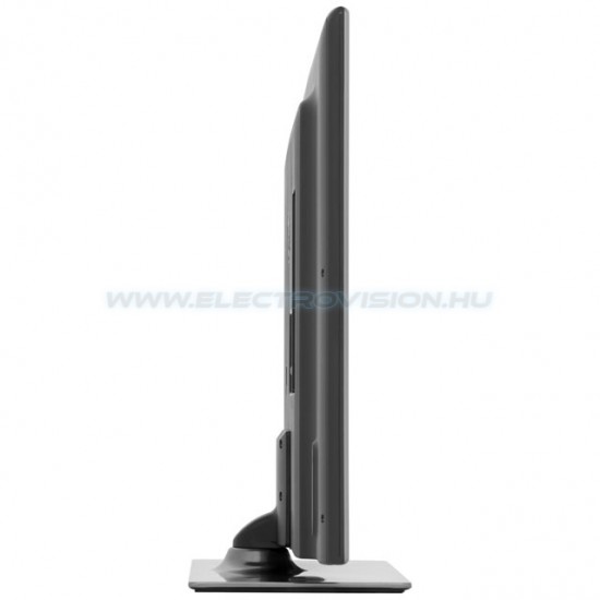 LG 32LB580B (82cm)  Smart LED TV