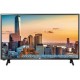 LG 32LJ510 82cm HD LED TV