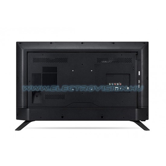 LG 32LJ590U 82cm Smart LED TV