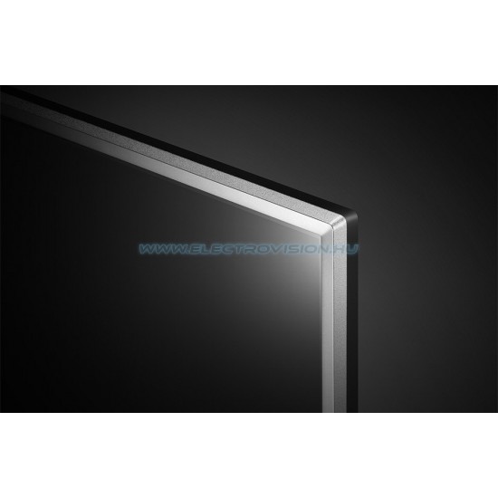 LG 32LJ590U 82cm Smart LED TV