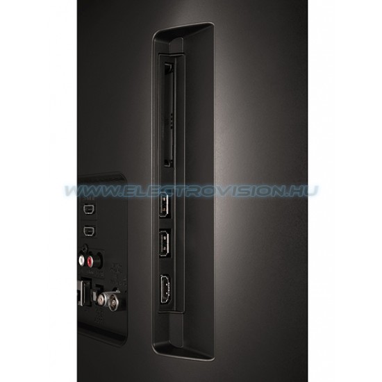 LG 32LJ610 82cm Smart LED TV