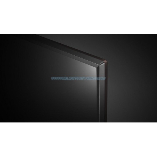 LG 32LJ610 82cm Smart LED TV