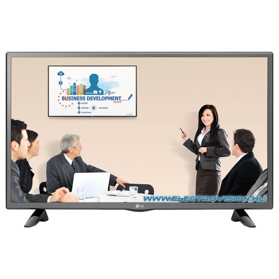 LG 32LX320C 82cm  HD LED TV Monitor