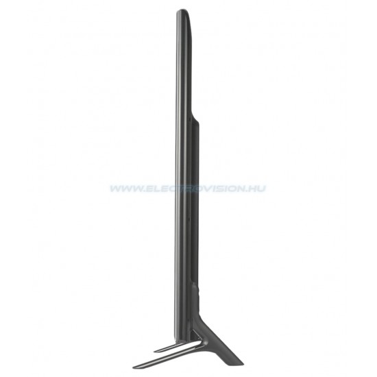 LG 28LX320C (71cm)  HD LED TV