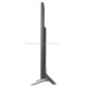 LG 28LX320C (71cm) HD LED TV LG 28LX320C (71cm) HD LED TV