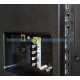 LG 47LA620 Cinema 3D Smart LED TV