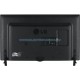 LG 42LB5500 106cm Full HD LED TV LG 42LB5500 106cm Full HD LED TV