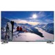 LG 42LB620 (106cm) 3D LED TV LG 42LB620 (106cm) 3D LED TV