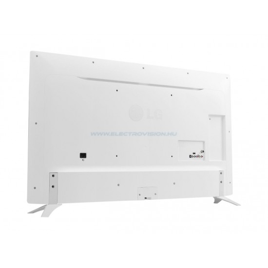 LG 43LF590 (109cm) Smart LED TV