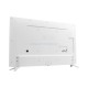 LG 43LF590 (109cm) Smart LED TV