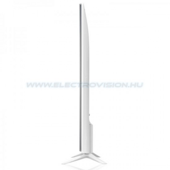 LG 43LF590 (109cm) Smart LED TV