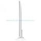 LG 43LF590 (109cm) Smart LED TV