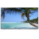 LG 43LF590 (109cm) Smart LED TV