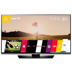 LG 40LF630V 102 cm Smart LED TV