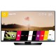 LG 40LF630V 102 cm Smart LED TV
