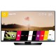 LG 32LF632 82cm Smart LED TV