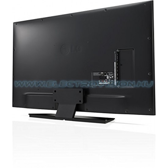 LG 32LF632 82cm Smart LED TV